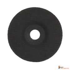 nortonschleifmittel/NORTON_schleifmittel_66252950672 Grinding wheel Angle Grinder Norton X-TREME LIFE-METAL INOX-125x4x22.23_192802